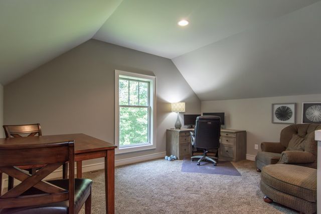 24197 Willow Circle, Nisswa, MN 56468