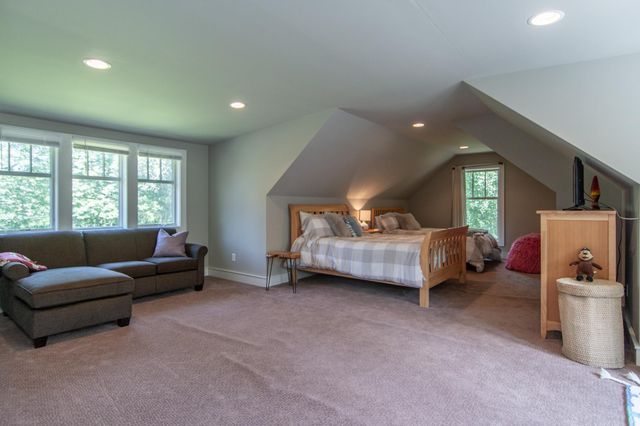 24197 Willow Circle, Nisswa, MN 56468