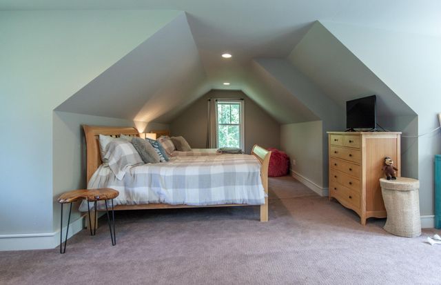 24197 Willow Circle, Nisswa, MN 56468