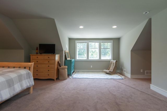 24197 Willow Circle, Nisswa, MN 56468