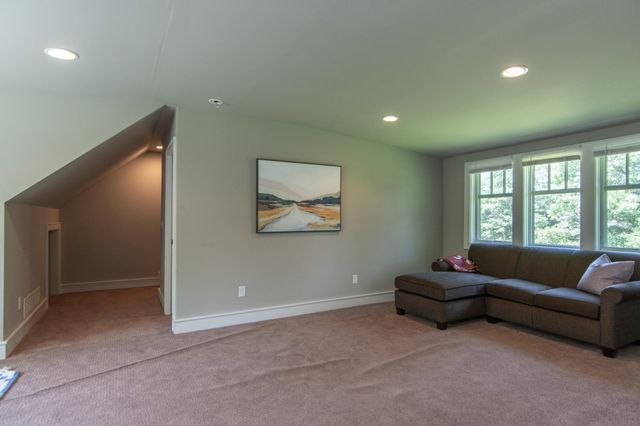 24197 Willow Circle, Nisswa, MN 56468