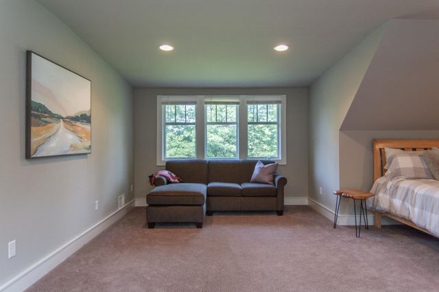 24197 Willow Circle, Nisswa, MN 56468