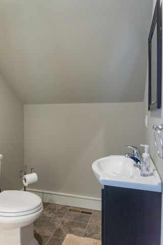 24197 Willow Circle, Nisswa, MN 56468