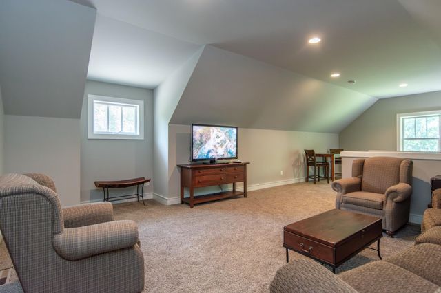 24197 Willow Circle, Nisswa, MN 56468