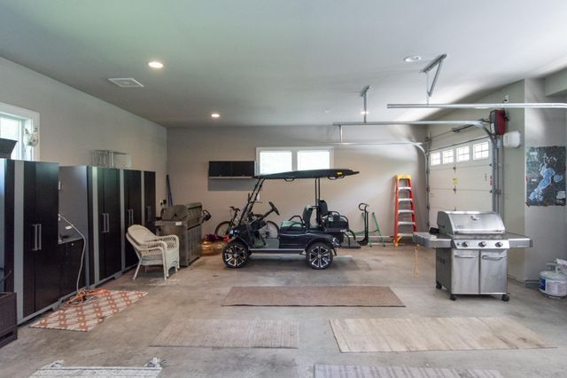 24197 Willow Circle, Nisswa, MN 56468