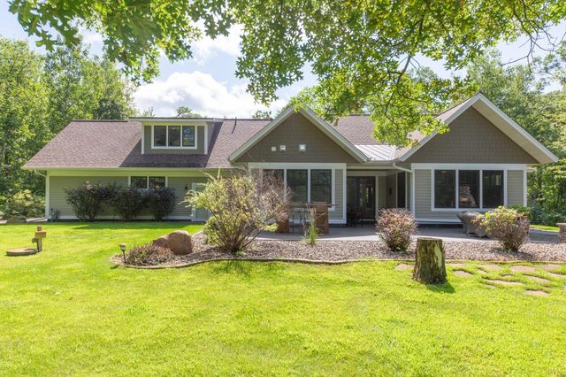 24197 Willow Circle, Nisswa, MN 56468