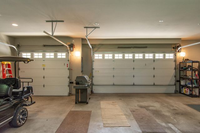 24197 Willow Circle, Nisswa, MN 56468