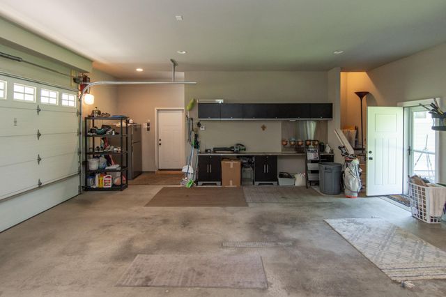 24197 Willow Circle, Nisswa, MN 56468