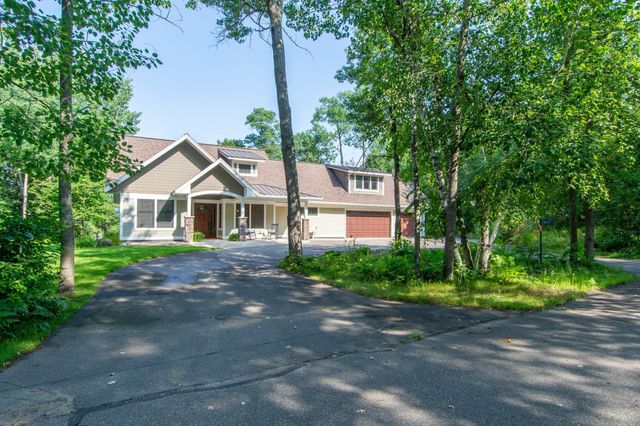 24197 Willow Circle, Nisswa, MN 56468