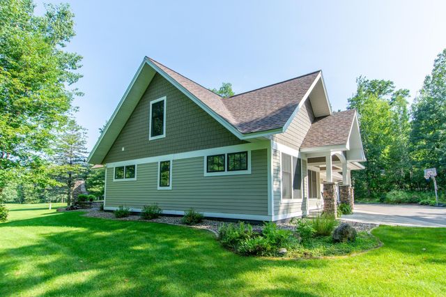 24197 Willow Circle, Nisswa, MN 56468