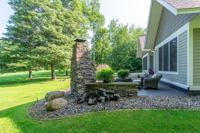 24197 Willow Circle, Nisswa, MN 56468