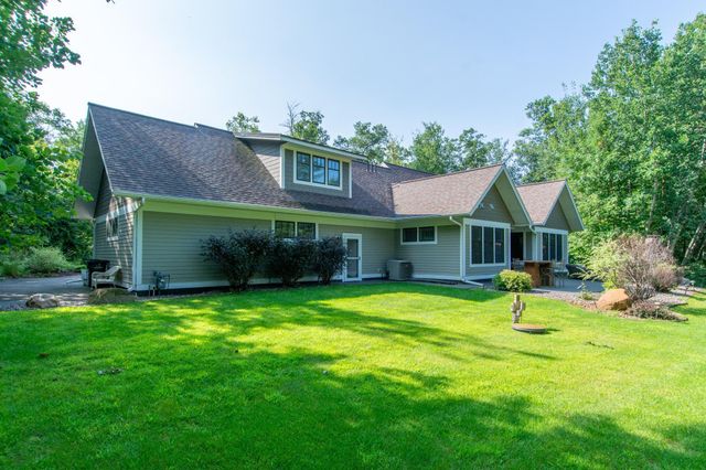 24197 Willow Circle, Nisswa, MN 56468