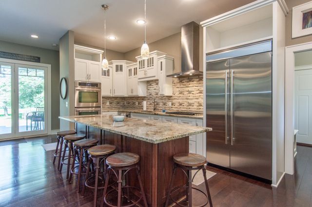 24197 Willow Circle, Nisswa, MN 56468