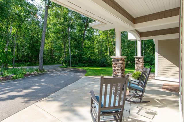 24197 Willow Circle, Nisswa, MN 56468