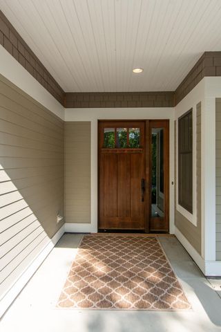 24197 Willow Circle, Nisswa, MN 56468