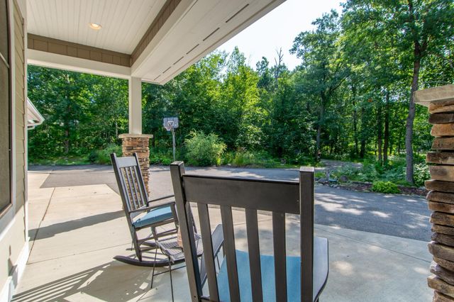 24197 Willow Circle, Nisswa, MN 56468