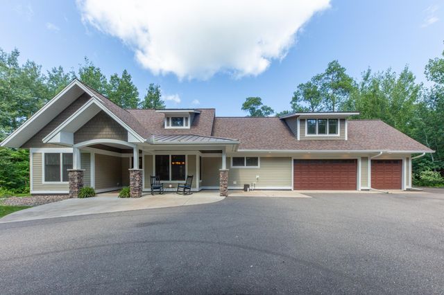 24197 Willow Circle, Nisswa, MN 56468