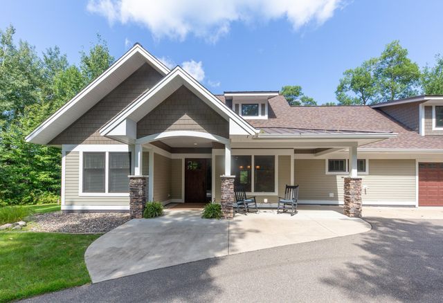 24197 Willow Circle, Nisswa, MN 56468