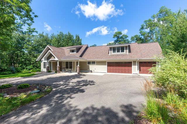 24197 Willow Circle, Nisswa, MN 56468