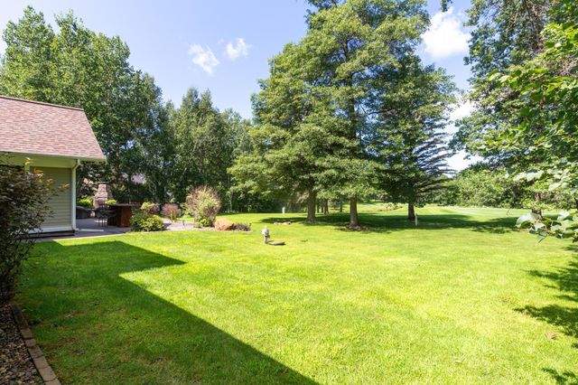 24197 Willow Circle, Nisswa, MN 56468