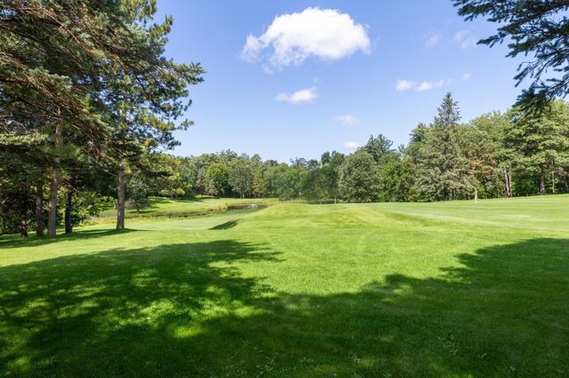 24197 Willow Circle, Nisswa, MN 56468