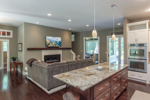 24197 Willow Circle, Nisswa, MN 56468
