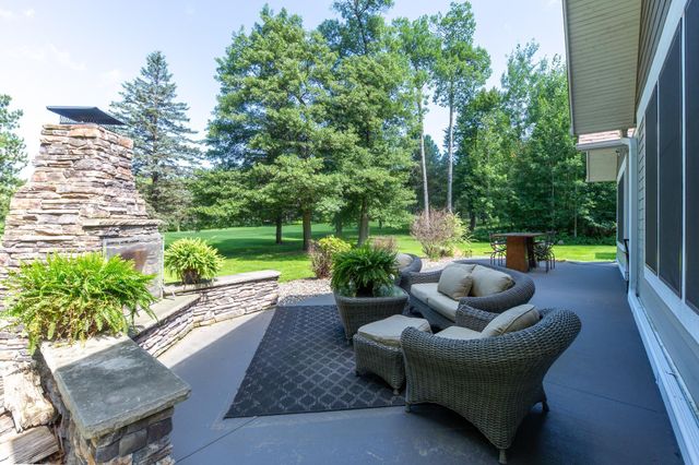 24197 Willow Circle, Nisswa, MN 56468