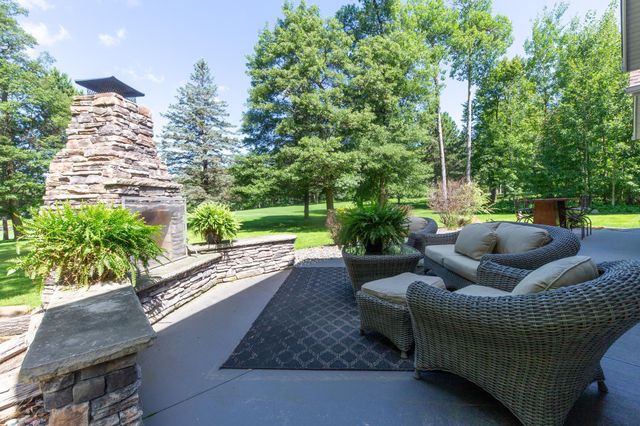 24197 Willow Circle, Nisswa, MN 56468