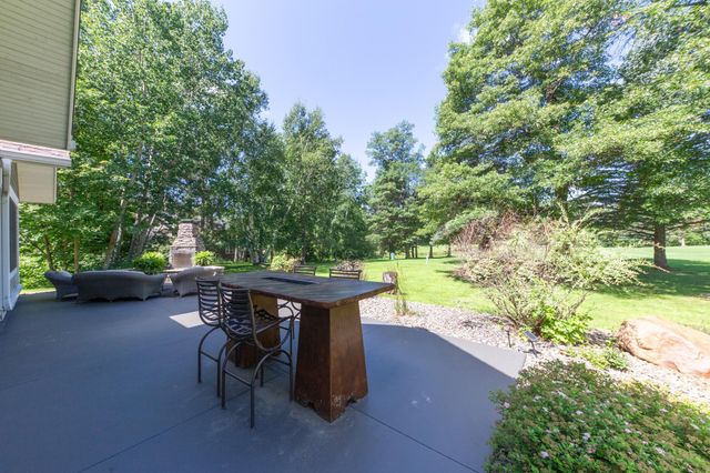 24197 Willow Circle, Nisswa, MN 56468