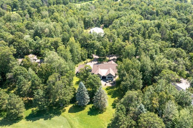 24197 Willow Circle, Nisswa, MN 56468