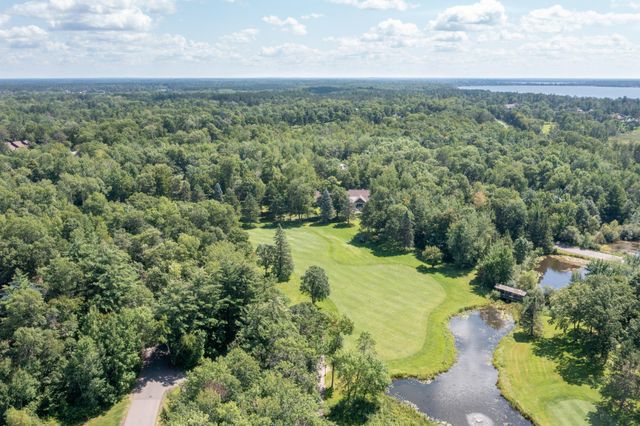 24197 Willow Circle, Nisswa, MN 56468