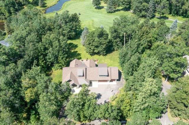 24197 Willow Circle, Nisswa, MN 56468