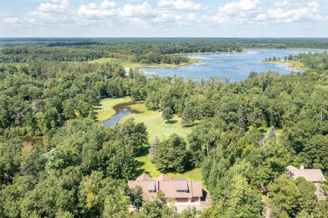 24197 Willow Circle, Nisswa, MN 56468