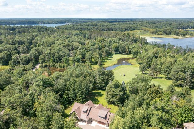 24197 Willow Circle, Nisswa, MN 56468