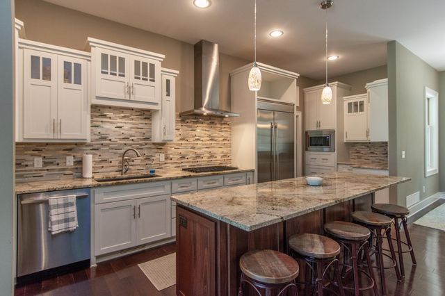 24197 Willow Circle, Nisswa, MN 56468