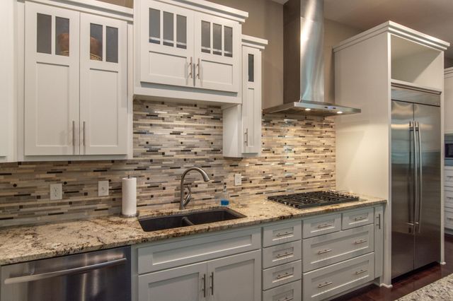 24197 Willow Circle, Nisswa, MN 56468