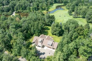 24197 Willow Circle, Nisswa, MN 56468