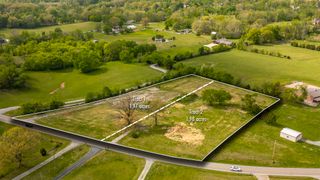4444 Highway 76, Cottontown, TN 37048