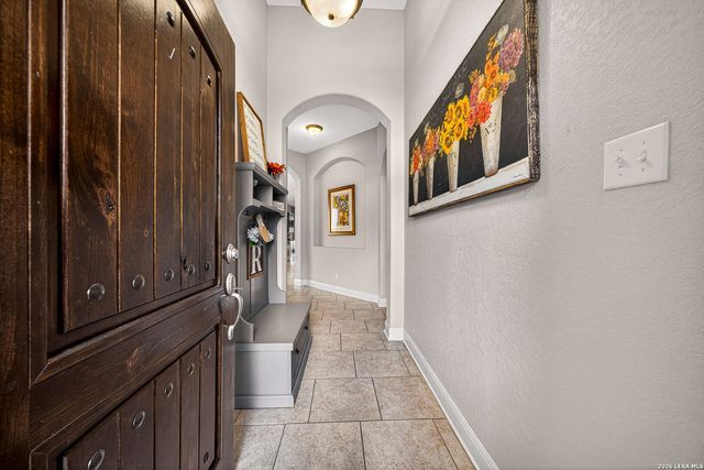 5419 French Willow, San Antonio, TX 78253