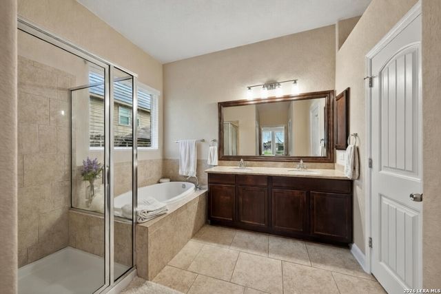 5419 French Willow, San Antonio, TX 78253