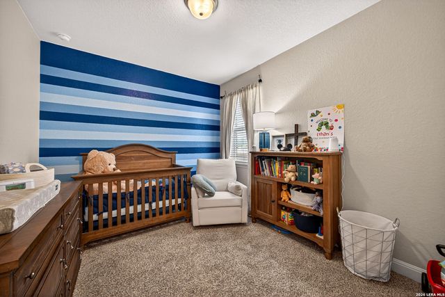 5419 French Willow, San Antonio, TX 78253