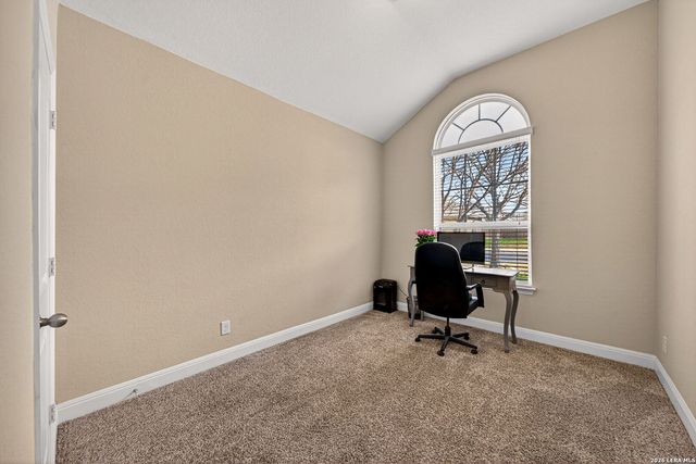 5419 French Willow, San Antonio, TX 78253