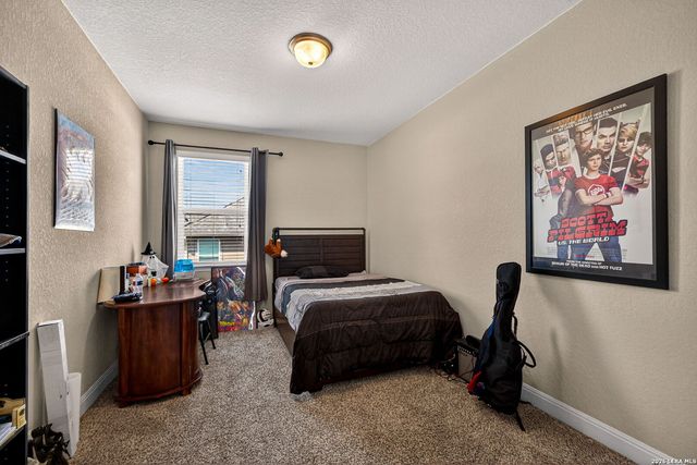 5419 French Willow, San Antonio, TX 78253