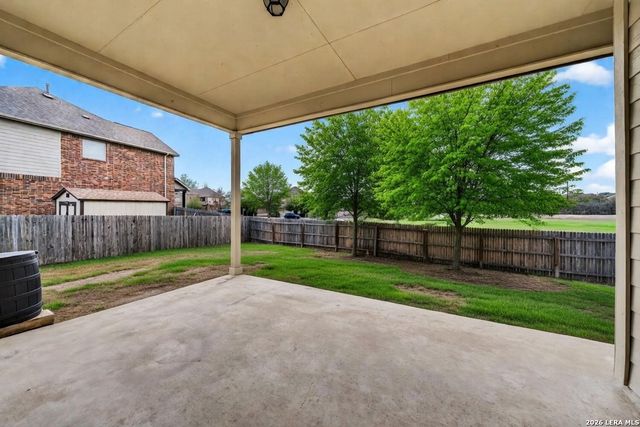 5419 French Willow, San Antonio, TX 78253