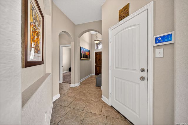 5419 French Willow, San Antonio, TX 78253