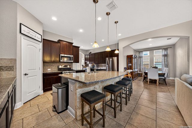 5419 French Willow, San Antonio, TX 78253