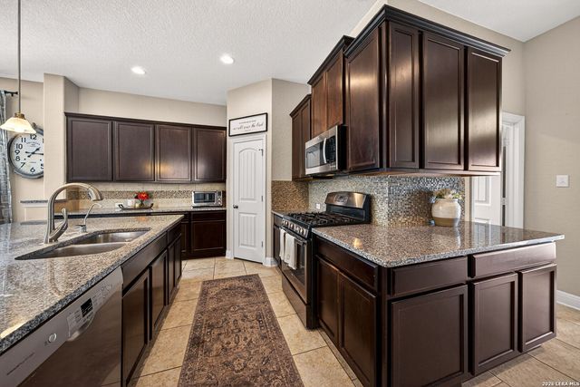 5419 French Willow, San Antonio, TX 78253