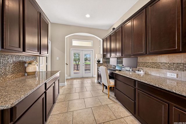 5419 French Willow, San Antonio, TX 78253