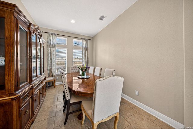 5419 French Willow, San Antonio, TX 78253