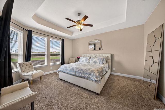 5419 French Willow, San Antonio, TX 78253